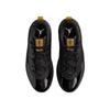 Zapatillas para Hombre Air Jordan Max Aura 7 Negro Dorado Metálico HQ2091-007