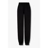 Emporio Armani Women One Tuck Stretch Lounge Pants 0826132504