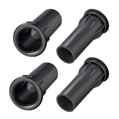 Cornetas – Componentes de subwoofers