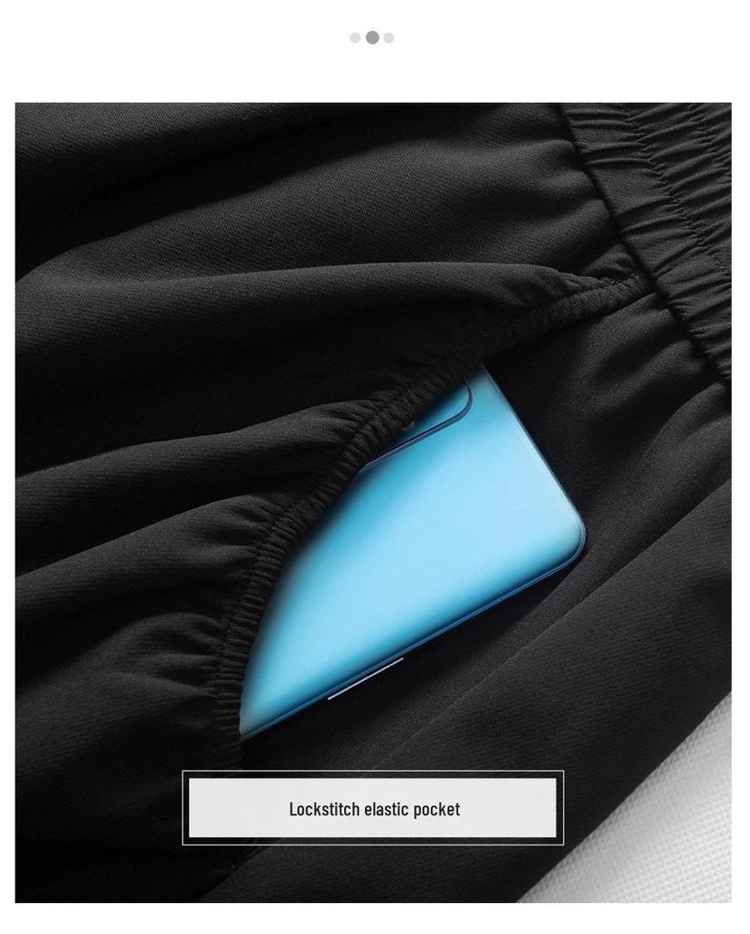 Plus Size Women's High Waist A-Line Pleated Umbrella Skirt - Spring/Summer 2026