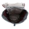 Deuter Walker 16 Maron Midnight [3810517-5323]