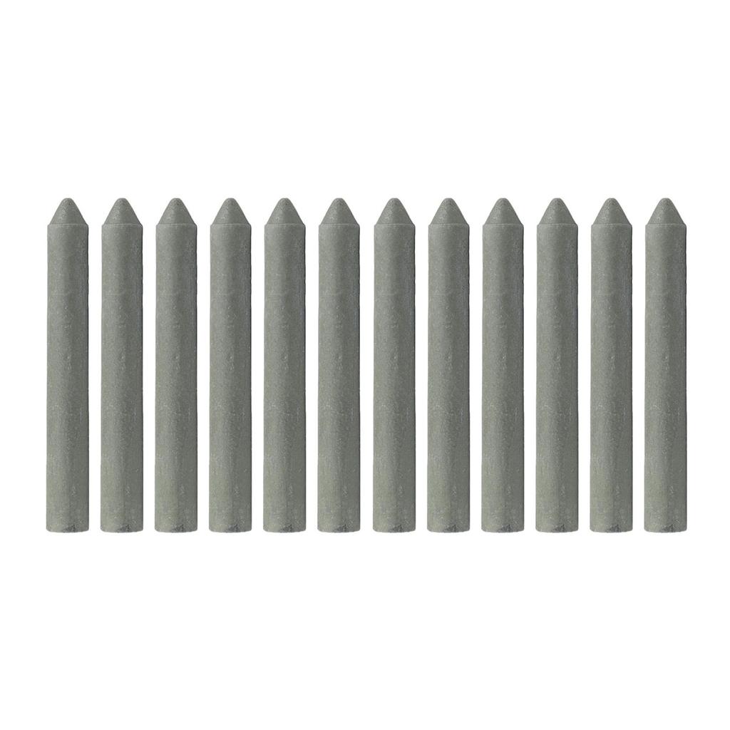 Para Soldadura a Baja Temperatura Varillas de Soldadura Núcleo de Fundente de Aluminio Premium