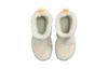 Nike Flex Advance Cushioning, Wear Resistant Kids' Boots Kids' White Orange DD0304-100