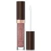 Eveline Cosmetics, Choco Glamour, Lip Gloss, 03, Toffee Chocolate, 4.5 Ml