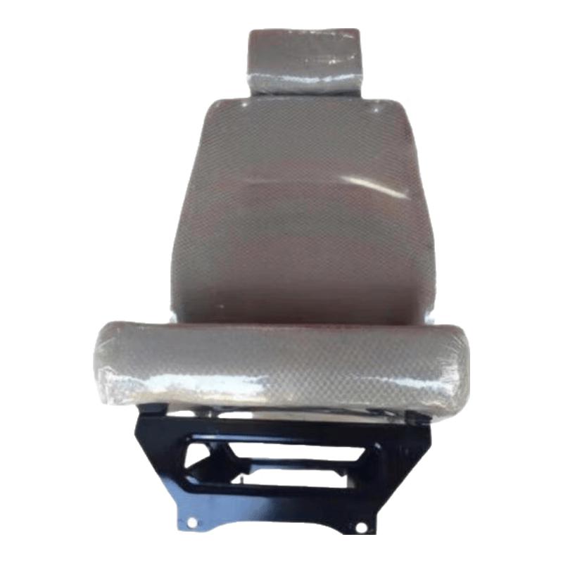 Dongfeng EQ1118GA/EQ2102 Front Passenger Seat