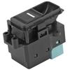 New Rear Left Right Power Window   for 2003-2007
