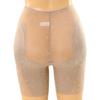 Venus Square Girdle With Pad Between Pelvis And Hip Vgrg106t