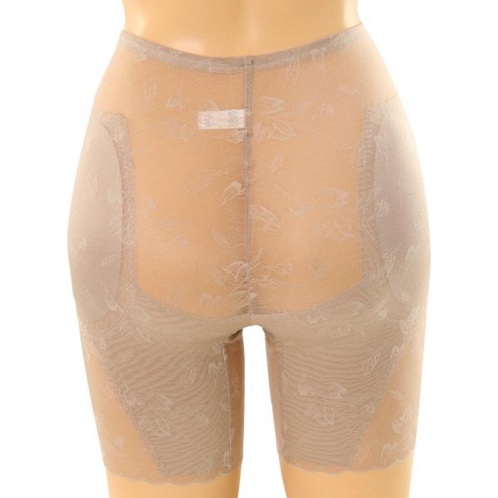 Venus Square Girdle With Pad Between Pelvis And Hip Vgrg106t