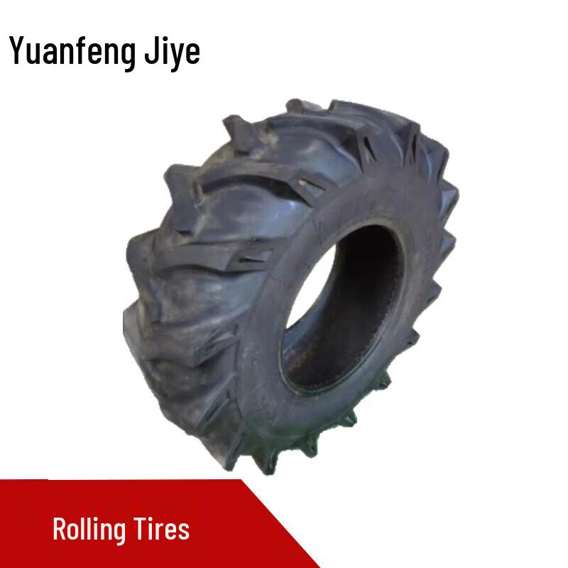 Outdoor Obstacle Training Set with Rolling Tire