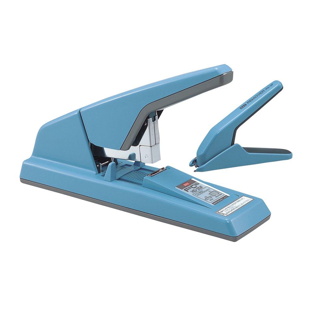 

Макс настольный использует 3 вмещает до 75 плоский степлер, степлер, Нет. скобы, листы, скреплять, HD-3DFR