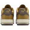 Nike Air Force 1 Low Dance Pack - Muted Bronze W - HV2057-209