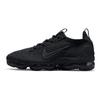 Air VaporMax 2021 Flyknit