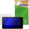 Miyabix Yupiteru Ανιχνευτής Λέιζερ & Ραντάρ για SUPER CAT A1100L Προστατευτικό Υψηλής Ευκρίνειας Αντιανακλαστικό