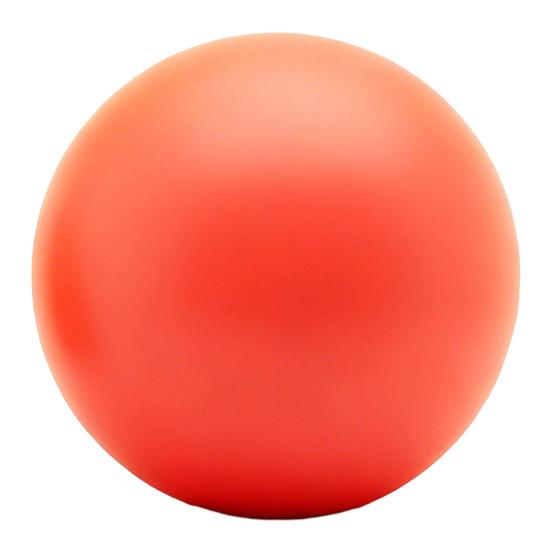 

Massage Ball Deep Tissue Sore Muscles Relaxation Myofascial Release Ball Trigger Point Physical Therapy Leg Arm Waist Back Foot Body Massager красный