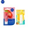 Children's Lip Care Duo Set