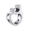 925 Silber Spielzeugpistole Krone Flagge Wolke Auto Anhänger Charms Perlen Für DIY Armband Schmuck Damen Geschenk