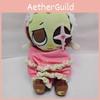 Peluche Dandy's World con Morbido Peluche Corto per Bambini e Collezionisti
