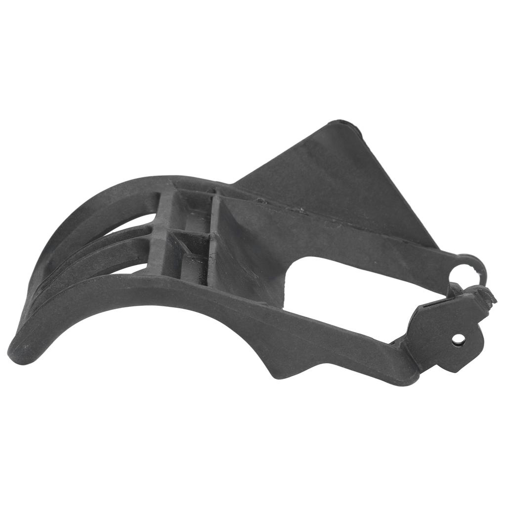 Kettenbremshebel Stabile Leistung Verschleißfest Kettenbremse Vorderer Griffhebel für MS660 für