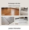 Lanson Qinglang Enzyme Tile Floor Cleaner - Powerful Stain Removal & Gentle Mopping