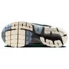 Jauni Nike Zoom Vomero 5 Prm Velvet Brown Medium Ash FQ8174-237