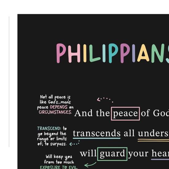 52 Scripture Cards Bible Verse Cards with Stand Mini Scripture Inspirational Prayer Cards Catholic Church Activities Cards for Christian Women Kids