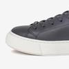 Fred Perry Men S SneakerS Sfpm2315310 G85