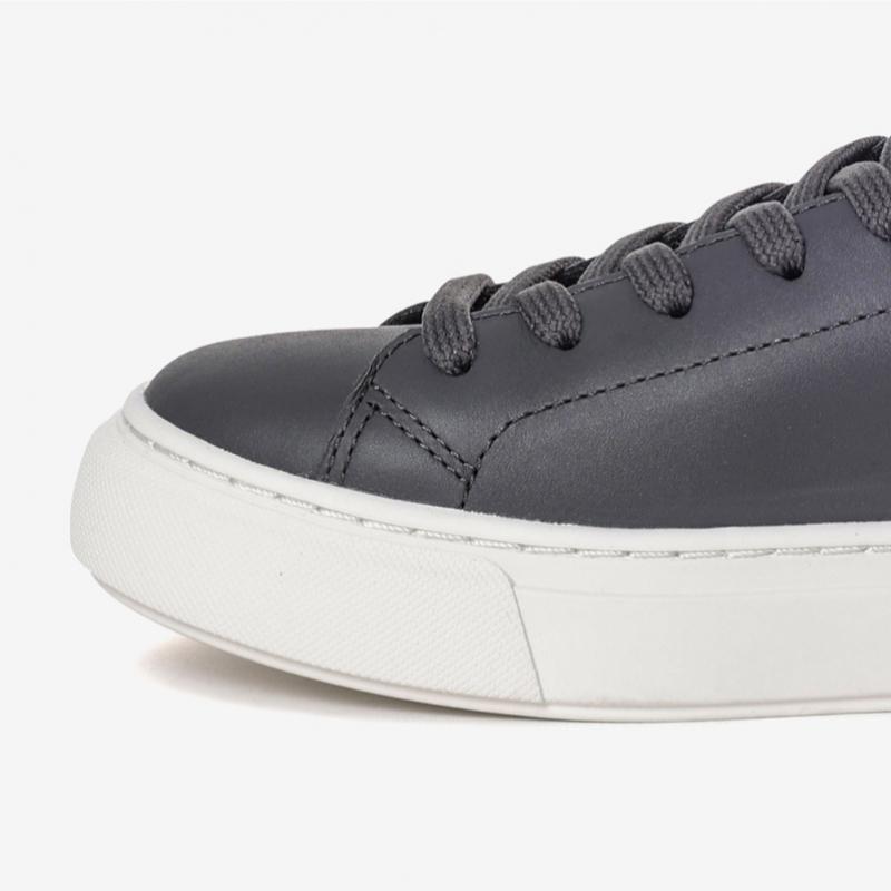 Fred Perry Men S SneakerS Sfpm2315310 G85