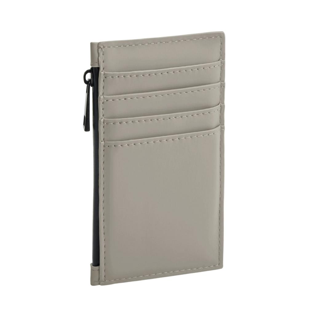 Bagbase Matte PU Card Holder