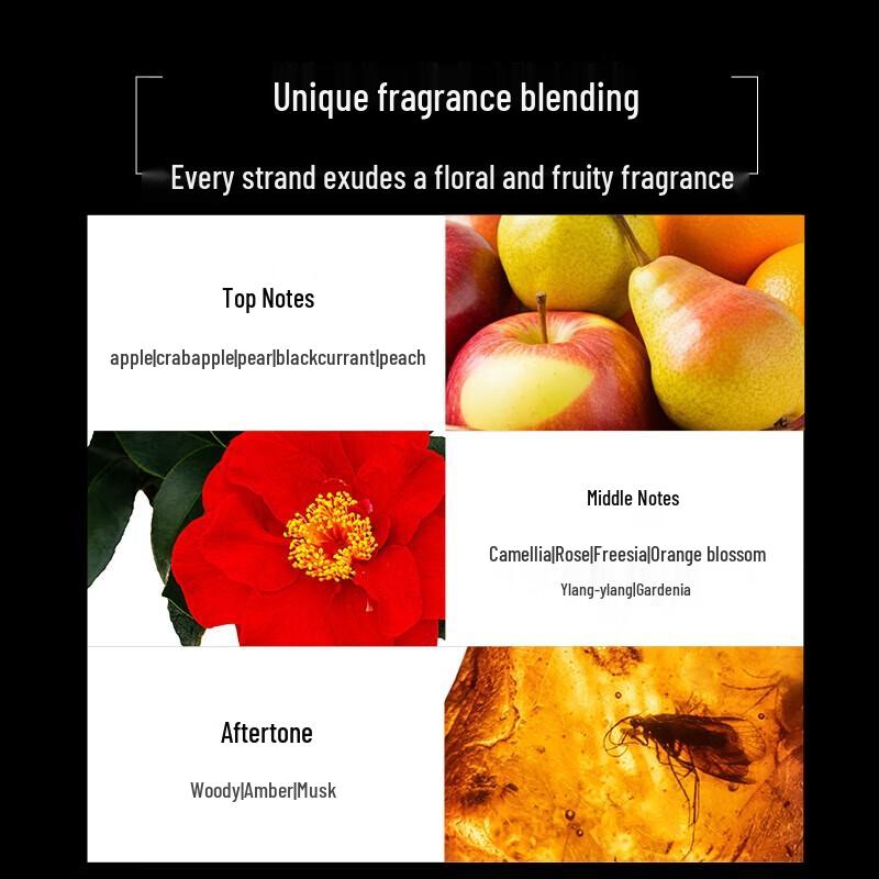 Tsubaki Premium Repair Shampoo