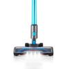 Vortex - F45 - Bleu - Aspirateur Balai Sans Fil - 450w - 55 Min