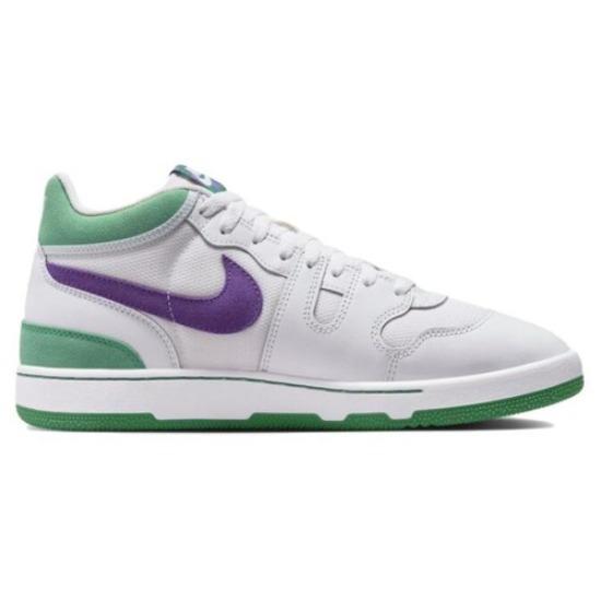 Nike Mac Attack Wimbledon - FZ2097-101