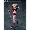 Harley Quinn Isekai Suicide Squad 1/7 Figure by Kaiyodo