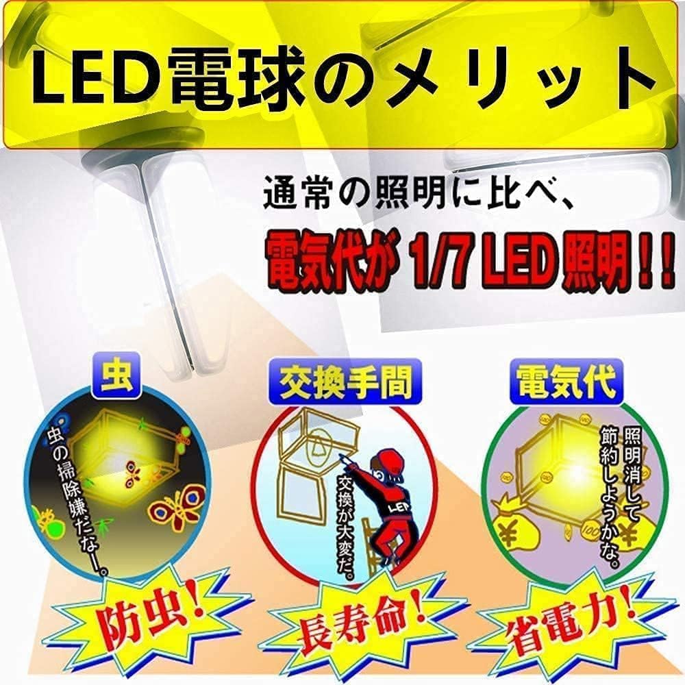 E39 80W Cone-Shaped LED Bulb, Equivalent to 700W-800W Mercury Lamps, 12800lm (Lumens), IP65 Dustproof and Waterproof, Mercury Lamp Replacement,