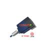 2018- Models Geely Binray Brake Lamp Switch Brake Light Switch