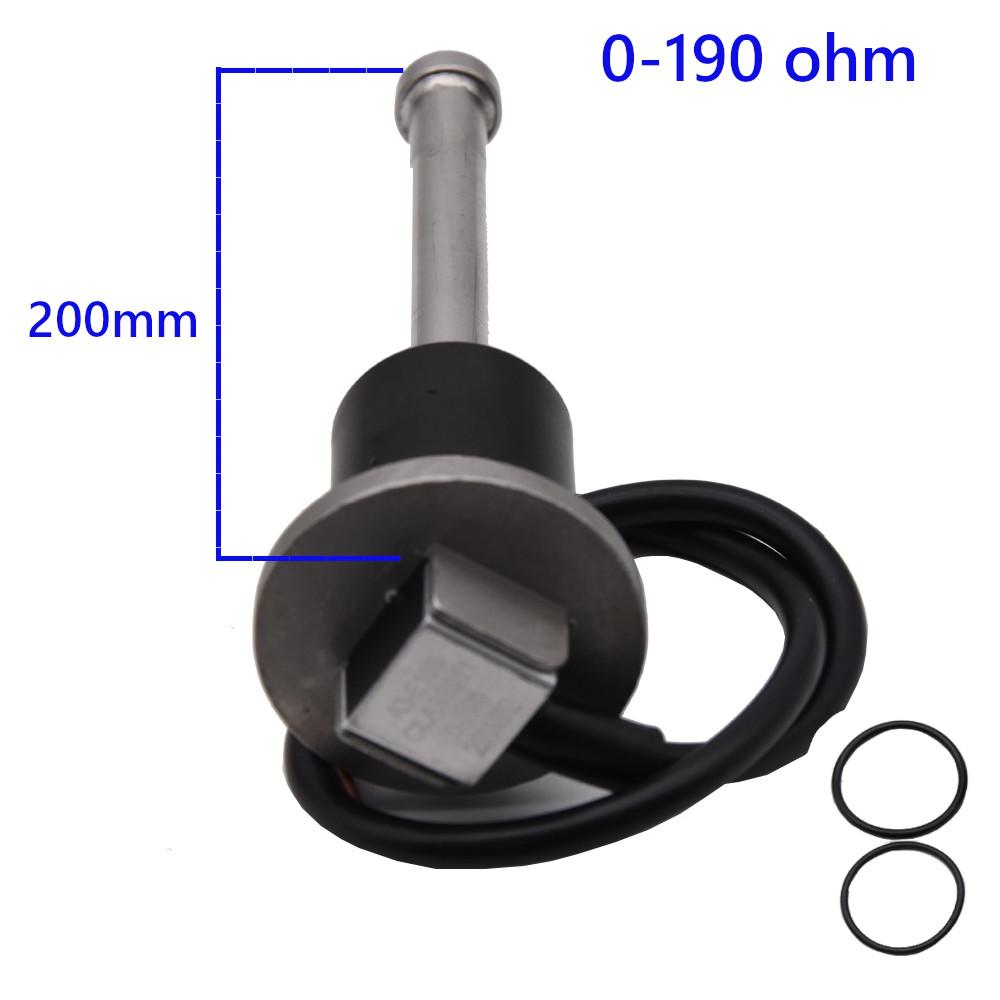 150mm 200mm 250mm 300mm 400mm 500mm