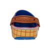 Crocs x Toy Story Classic Clog 'Woody' Men's 209446-4GX