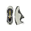 SALOMON Elixir Gtx 'Vanilla Ice Phantom' / L00 472958
