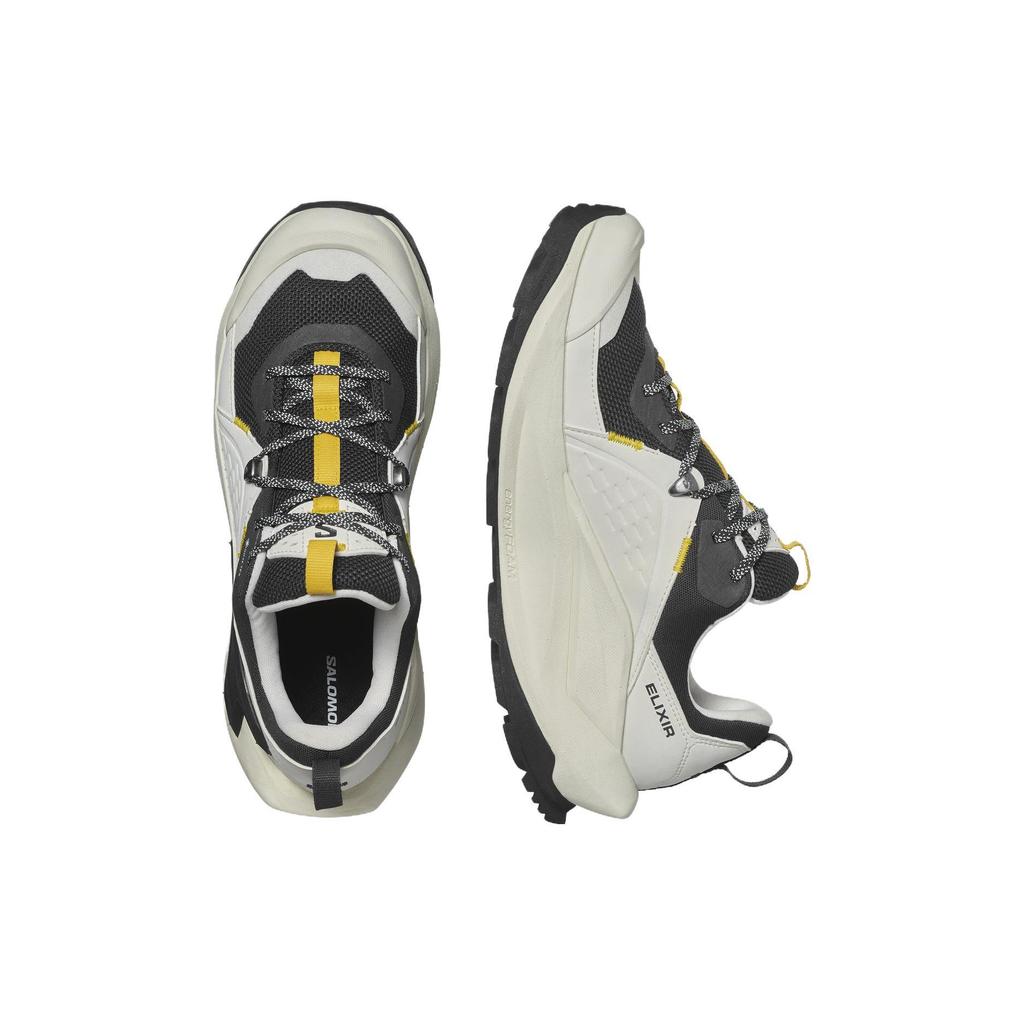 SALOMON Elixir Gtx 'Vanilla Ice Phantom' / L00 472958