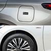 1 Pezzo Adesivi Metallici 3D Decalcomania per Carrozzeria e Bagagliaio Auto Per Nissan Sylphy N7 Teana Qashqai Note Navara Juke GTR 350z Patrol Leaf Tiida Kicks
