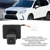 Backup Camera for Forester 2014-2016, SU1960102 86267SG000 Parking Assist Camera,