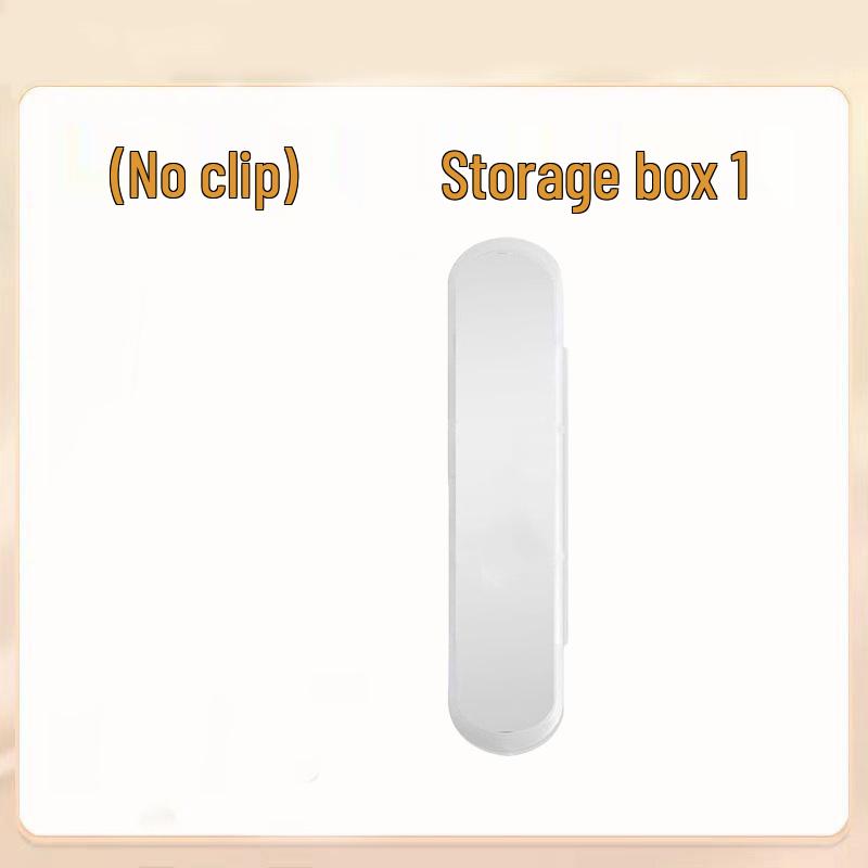 

Набор пинцетов для наращивания ресниц Golden Feather - Профессиональные инструменты для наращивания и макияжа для накладных ресниц