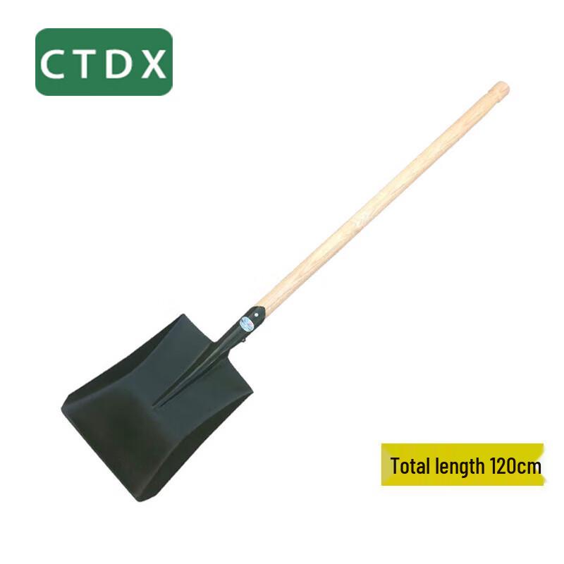 CTDX Military & Outdoor Utility Tools