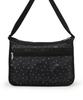 DELUXE EVERYDAY Dots BAG/7507/Bliss
