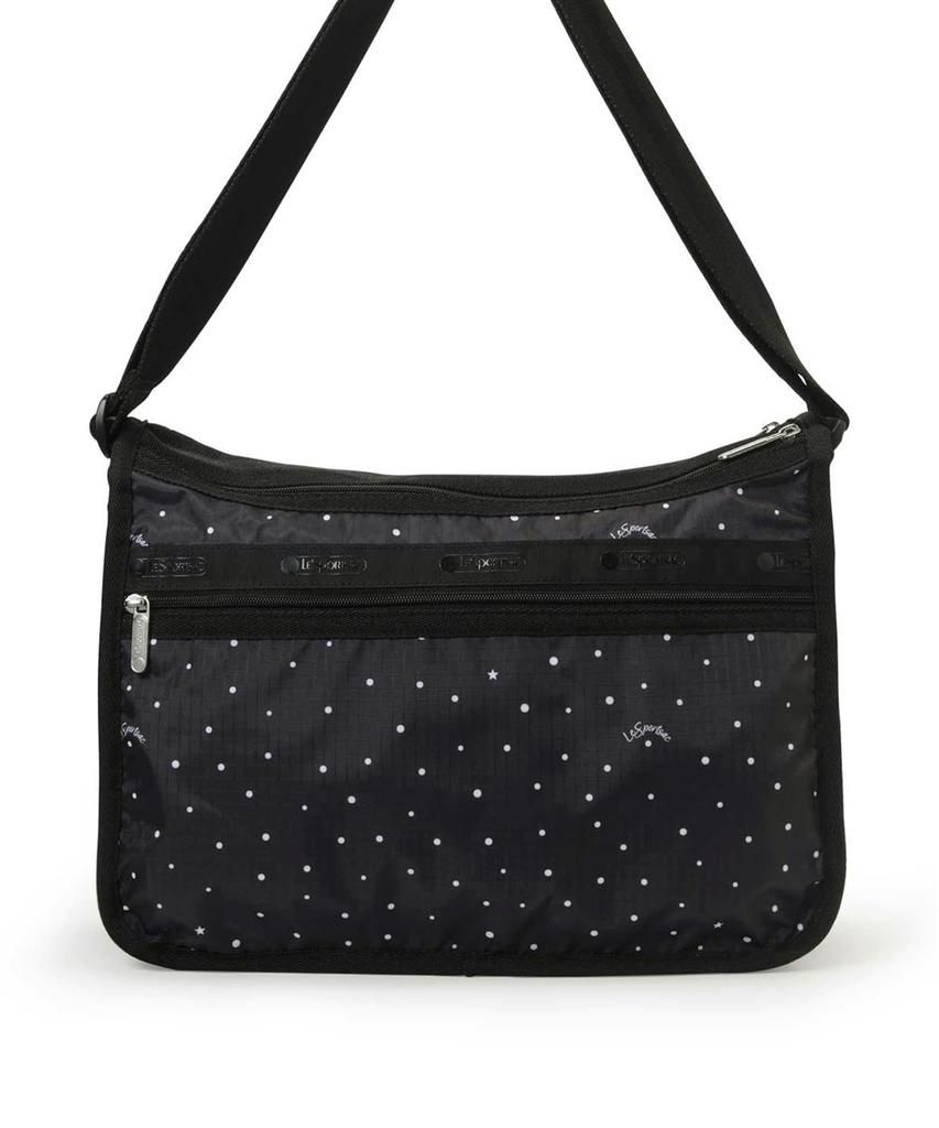 DELUXE EVERYDAY Dots BAG/7507/Bliss