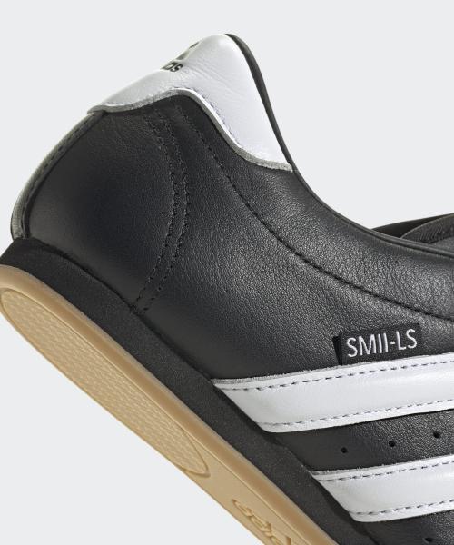 [ADIDAS] Taekwondo JQ4775 [Shipped from Korea] 100% Authentic