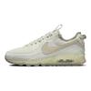 Nike Air Max Terrascape 90 Light Bone Damskie Sneakersy Brązowy Rattan Kaszmir DC9450-001