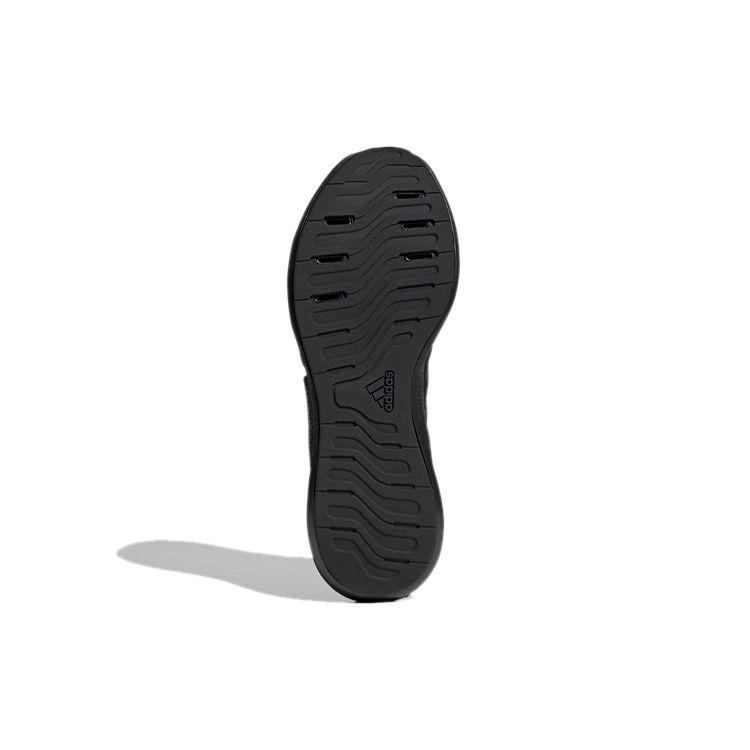 Adidas Climacool Ventania Black Grey Unisex Sneakers Core-Black Grey-Six FW1224
