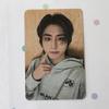 [USED] StrayKids Han Public Broadcast Kwave Stay Stray Kids Trading Card
