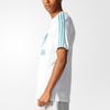 adidas Originals T Shirt Men's White BK7709