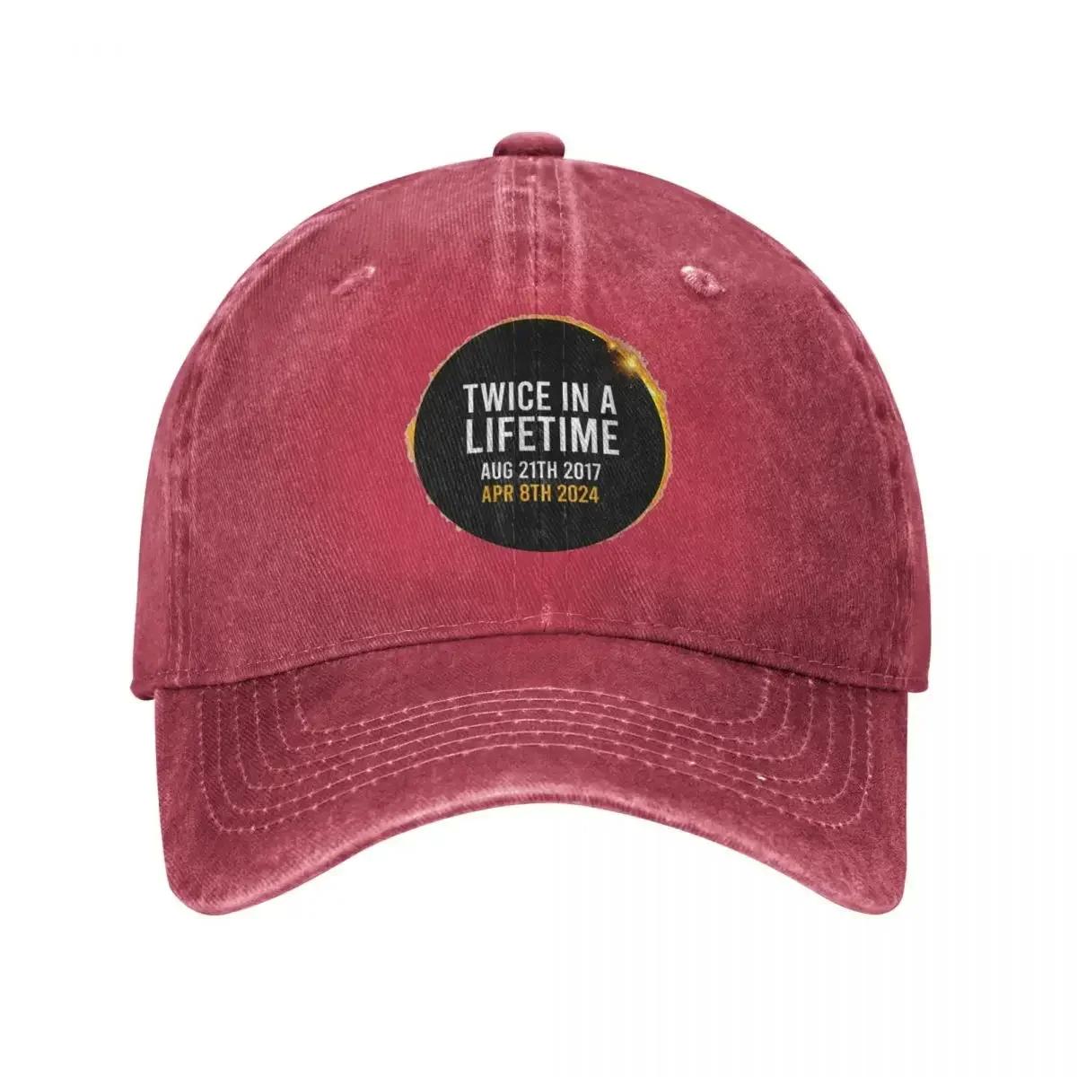 

Unisex Subway Surfers Video Game Printed Hat Casual Distressed Washed Baseball Cap Adjustable One Size